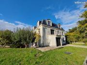 Propriété 16 pièces 300 m²