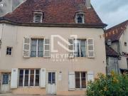 Propriété 16 pièces 330 m² Propriété 16 pièces 330 m²