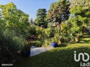 Propriété 16 pièces 340 m²