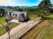 Propriété 16 pièces 352 m²