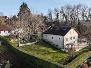 Propriété 16 pièces 355 m²