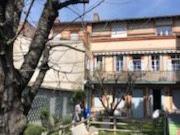 Propriété 16 pièces 390 m²