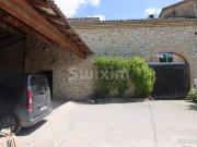 Propriété 16 pièces 392 m²