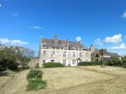 Propriété 16 pièces 400 m²