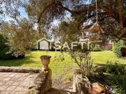 Propriété 16 pièces 450 m²