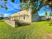 Propriété 16 pièces 455 m²