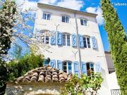 Propriété 16 pièces 510 m²