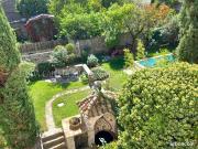 Propriété 16 pièces 510 m²