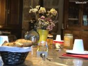 Propriété 16 pièces 510 m²