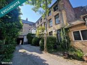 Propriété 16 pièces 543 m²