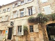 Propriété 16 pièces 580 m²