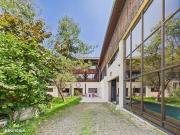 Propriété 16 pièces 680 m² Propriété 16 pièces 680 m²