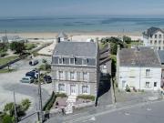 Propriété