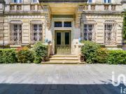 Propriété avec piscine et jardin