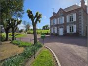 Propriété 17 pièces, 350 m² Propriété 17 pièces, 350 m²