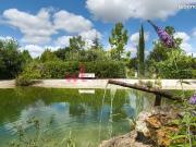 Propriété 17 pièces 520 m²