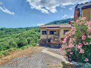 Propriété 17 pièces 528 m²