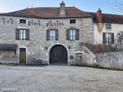 Propriété 17 pièces 562 m²