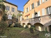 Propriété 17 pièces 690 m²