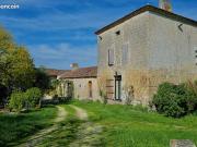 Propriété 17 pièces 700 m²