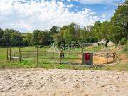 Propriété 183 m² Albi
