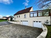 Propriété 188m2, Terrain 3377m2, Dépendance, DPE B