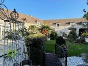 Propriété 18 pièces 1100 m²