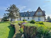 Propriété 18 pièces 360 m²