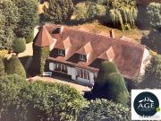 Propriété 18 pièces 406 m²