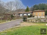 Propriété 18 pièces 500 m²