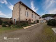 Propriété 18 pièces 530 m²