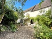 Propriété 18 pièces 600 m²