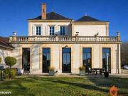 Propriété 18 pièces 765 m²