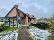 Propriété 190 m² Rocroi