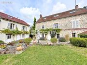 Propriété 13 pièces 275 m²