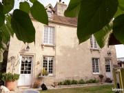 Propriété 19 pièces 335 m²