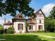 Propriété 19 pièces 444 m²