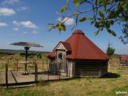 Propriété 19 pièces 605 m²