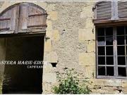 Propriété 19 pièces 860 m²