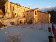 Propriété 1 494 m² Faugeres