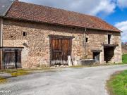 Propriété 1 pièce 100 m²