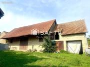 Propriété 1 pièce 150 m²