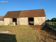 Propriété 1 pièce 150 m²