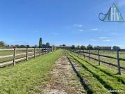 Propriété 1 pièce 1 m²