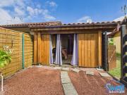 Propriété 1 pièce 20 m²