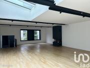 Propriété 1 pièce 240 m²