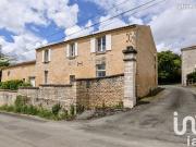 Propriété 1 pièce 340 m²