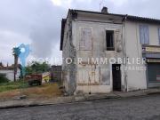 Propriété 1 pièce 380 m²