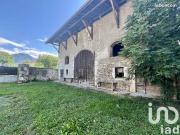 Propriété 1 pièce 473 m²