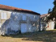 Propriété 1 pièce 600 m²